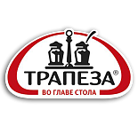 Трапеза
