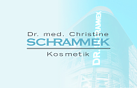 dr.Schrammek.ru