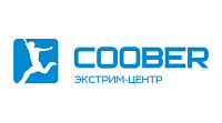 Адаптивный сайт «COOBER»