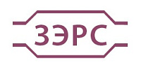 Корпоративный сайт-каталог «НТЦ «ЗЭРС»