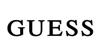 Интернет-магазин Guess