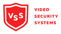 Video security systems