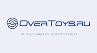 Overtoys