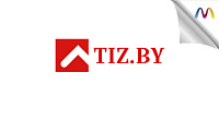 TIZ.BY | Купить теплоизоляцию по лучшим ценам в Минске