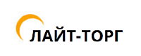 Интернет-магазин для продажи строительного инструмента и промышленного оборудования