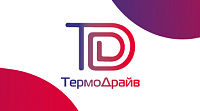 ООО "ТермоДрайв"