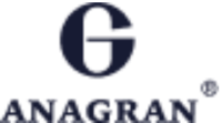 Anagran