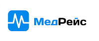 ООО "Медрейс"