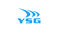 YSG