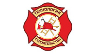 Технологии Строительства