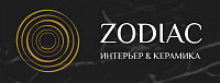 Zodiac – СЕТЬ САЛОНОВ ЭЛИТНОЙ КЕРАМИЧЕСКОЙ ПЛИТКИ И САНТЕХНИКИ