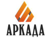 Разработка сайта компании "Аркада"