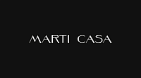 MARTI CASA