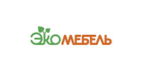 ООО «МФ «Экомебель» - интернет магазин мебельного производства полного цикла