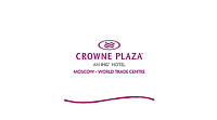 Crown Plaze