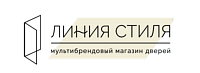 Линия стиля