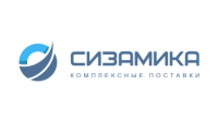 Интернет-магазин "Сизамика"