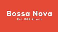 Bossa Nova (оптовый интернет-магазин)