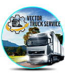 VectorTruckService