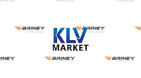 KLV market