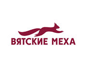 Вятские меха