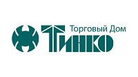 Компания «ТД ТИНКО»