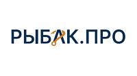 Интернет-магазин товаров для рыбалки «Рыбак.Про»