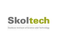 Автономная некоммерческая образовательная организация высшего образования «Сколковский институт науки и технологий»
