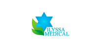 Клиника Израиля «Илисса»