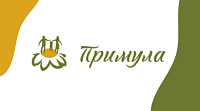 ЧМЦ «ПРИМУЛА»