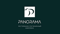 Отель «PANORAMA»