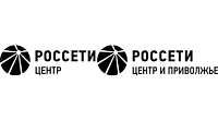 Корпоративный портал на Битрикс24 для ПАО "Россети Центр" и "Россети Центр и Приволжье"