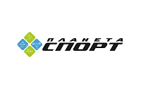 Планета Спорт