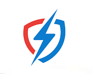 Создание online-магазина электроизоляционных материалов Изолитпром