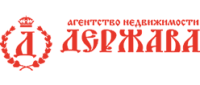 Акб держава. Держава банк логотип. Держава лого. АКБ держава логотип. Агентство держава