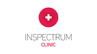 INSPECTRUM CLINIC