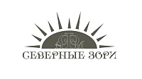 Гостиница «Северные Зори»