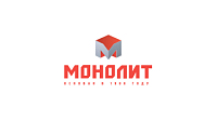 ЗАО "Монолит"