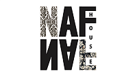 Интернет- магазин мебели и декора NAF-NAF House