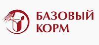 Базовый корм - Производство и продажа комбикорма