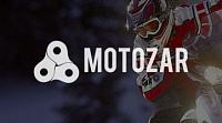Площадка по продаже и покупке запчастей для мототехники MOTOZAR