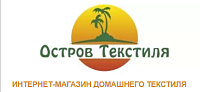 Остров Текстиля