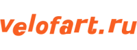 Интернет-магазин велосипедов "Velofart.ru"