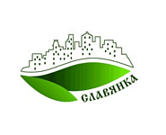 ГОСТИНИЦА «ЮГ»