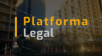 Platforma.Legal. Landing page для необычной юридической компании