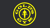 Портал фитнесс-сети Gold's Gym
