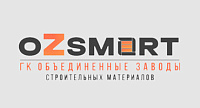 ОзСмарт