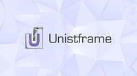 Unistframe