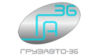 ГрузАвто-36 Официальный дилер Iveco