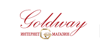 Goldway - быстрорастущий бренд в отрасли ювелирных украшений.